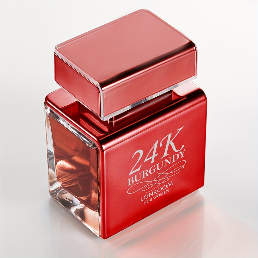 Refreshing Women's Eau De Parfum - Image 2