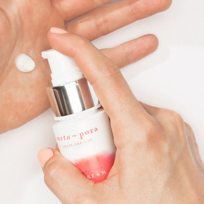 Absolute You Day Cream - Image 2