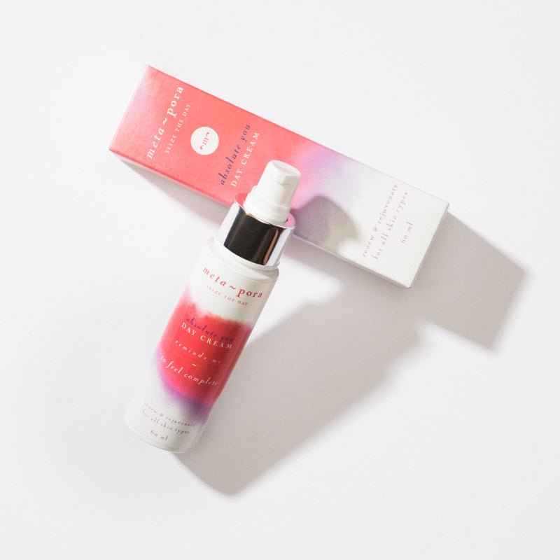 Absolute You Day Cream - Image 3