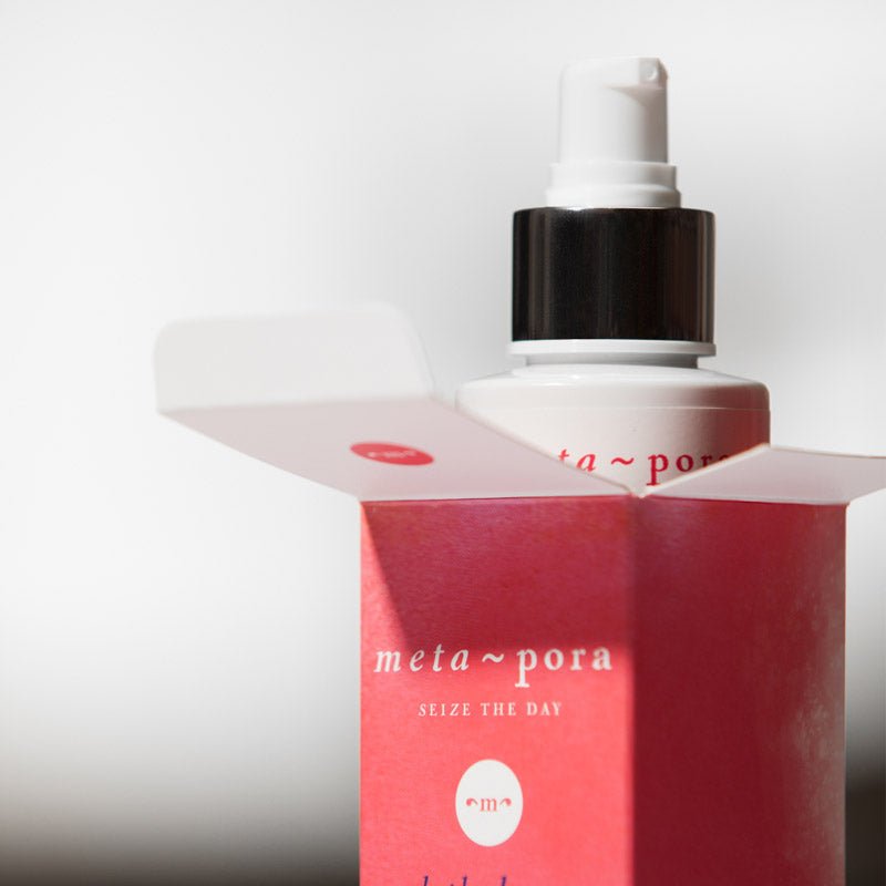 Absolute You Day Cream - Image 4