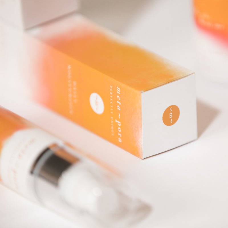 Active Daily Gel Cleanser - Image 2