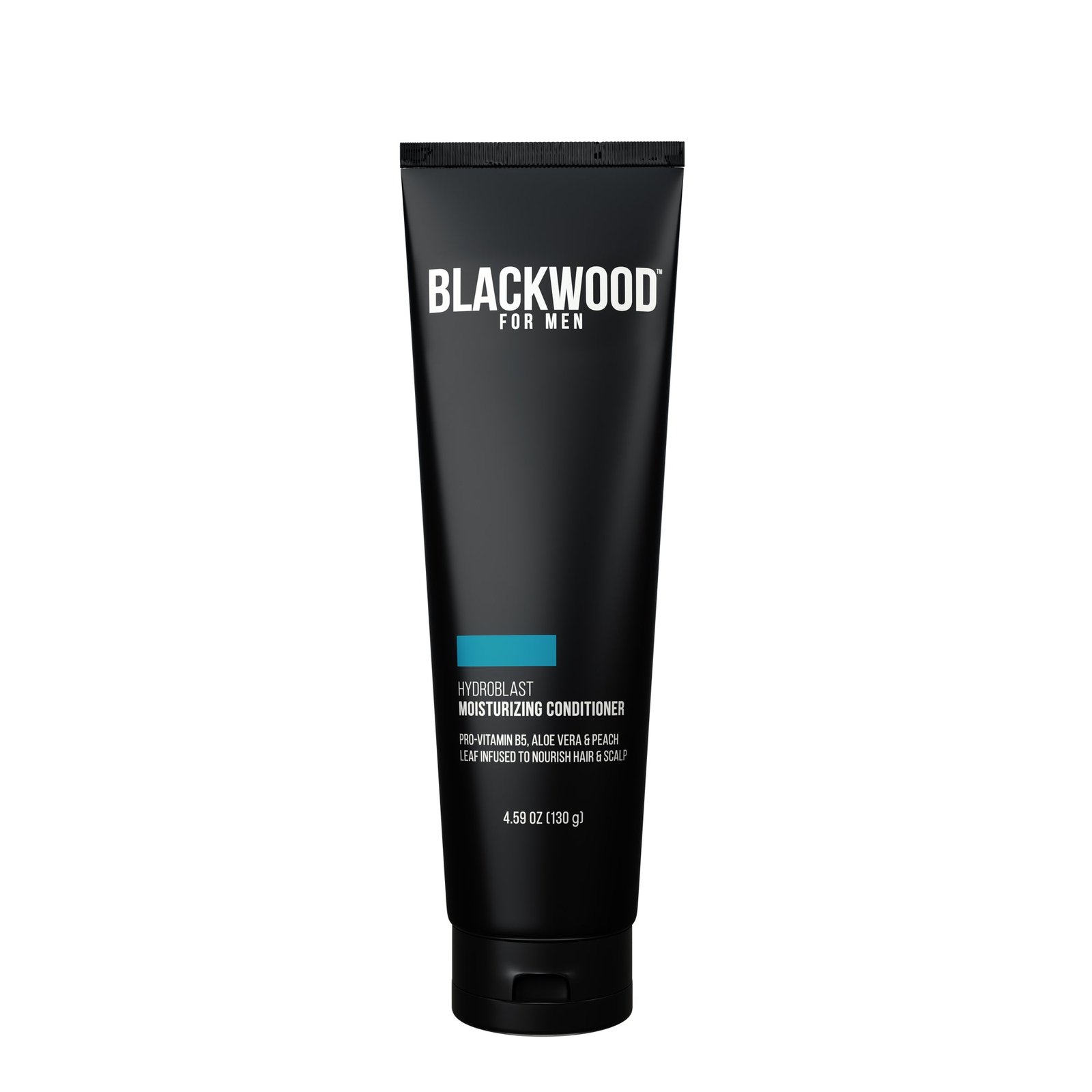 HydroBlast Moisturizing Conditioner - Image 7