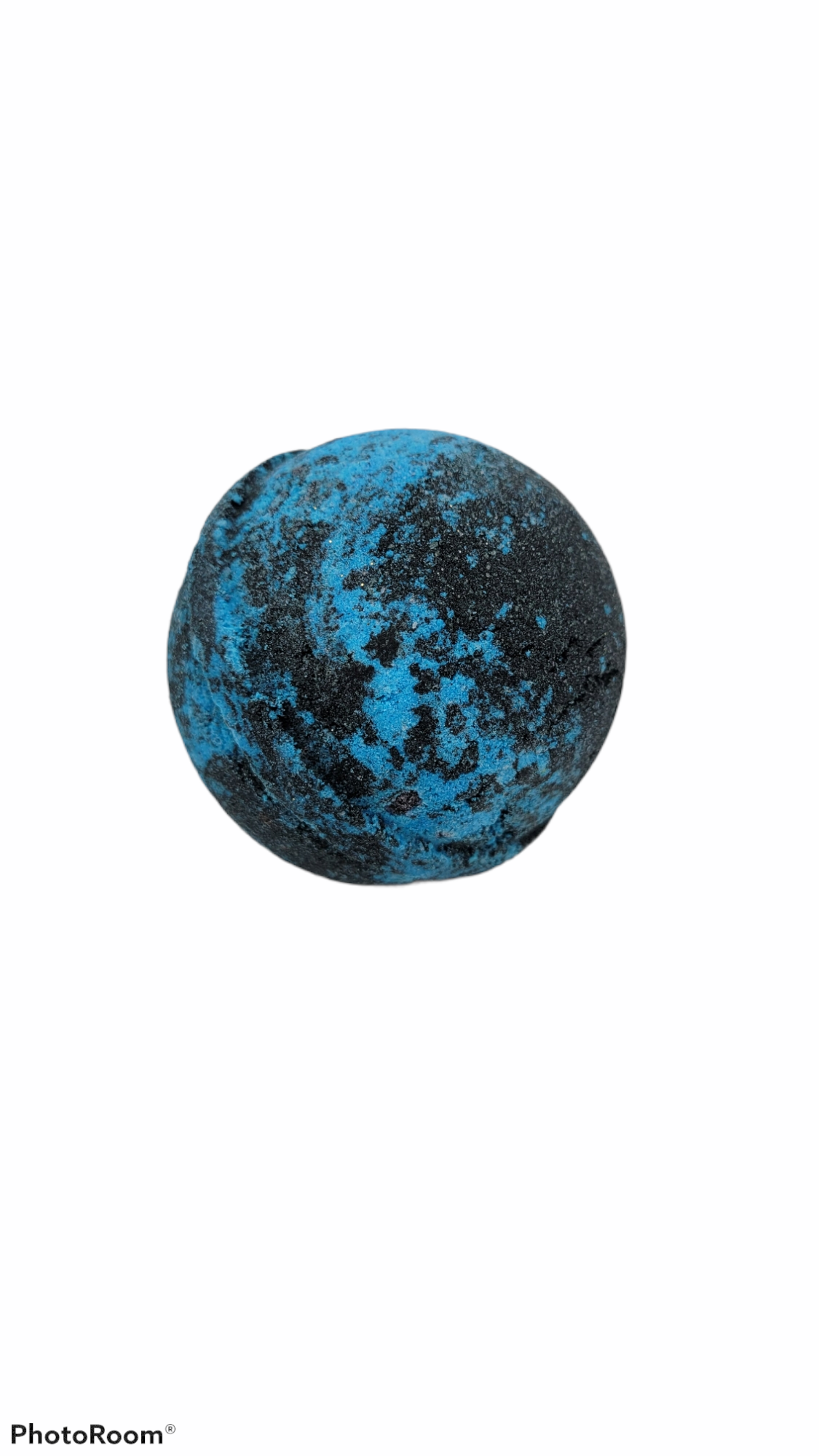 Bath Bomb - Nebula - Image 3