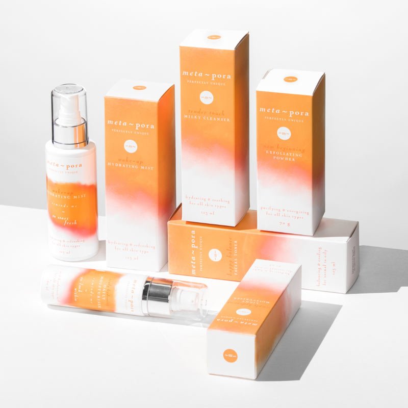 Wake-Up Hydrating Mist - Image 5