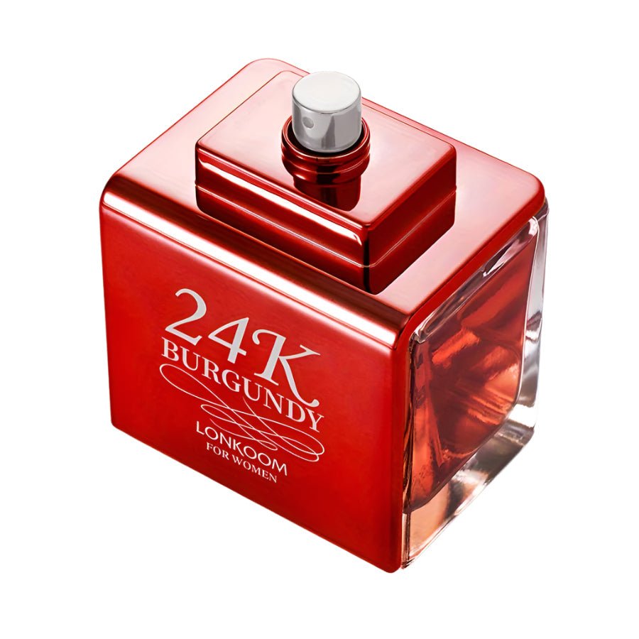 Refreshing Women's Eau De Parfum