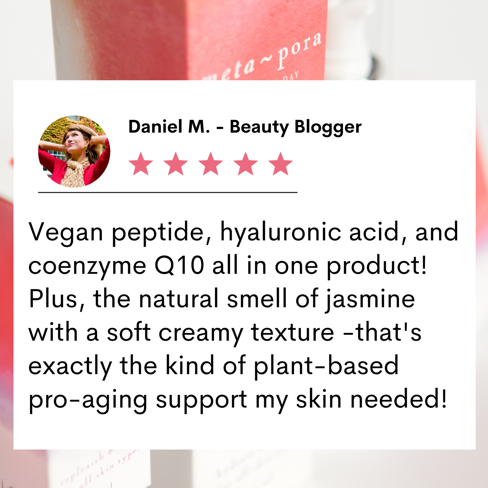 Good Night Face & Neck Care - Image 2